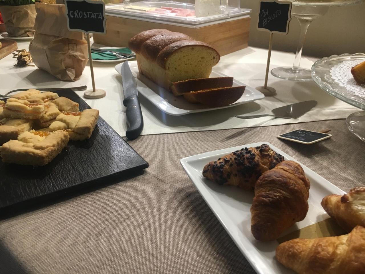 Hotel Relais Borgofasceo Ortovero Zewnętrze zdjęcie